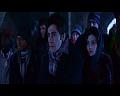 PDVD_1515