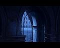 PDVD_1516