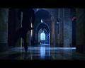 PDVD_1520