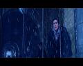PDVD_1522