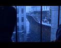 PDVD_1523