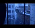 PDVD_1524
