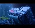 PDVD_1527