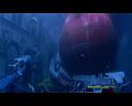 PDVD_1528