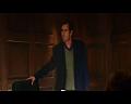 PDVD_1532
