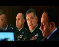 PDVD_1534