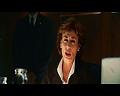 PDVD_1535