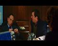 PDVD_1536