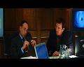 PDVD_1537