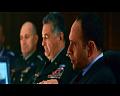 PDVD_1538