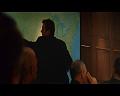 PDVD_1542