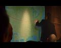 PDVD_1543