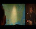 PDVD_1544