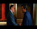 PDVD_1559
