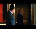 PDVD_1560