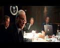 PDVD_1563