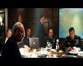 PDVD_1564