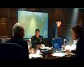 PDVD_1565