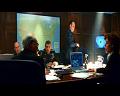 PDVD_1566