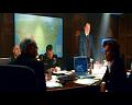 PDVD_1567