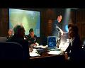 PDVD_1568