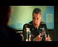 PDVD_1570