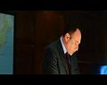 PDVD_1572