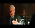 PDVD_1574