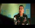 PDVD_1583