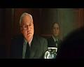 PDVD_1586
