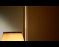 PDVD_1588