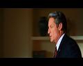 PDVD_1589