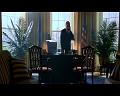 PDVD_1590