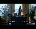 PDVD_1591