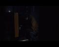 PDVD_1592