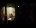PDVD_1593
