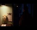 PDVD_1594