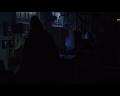 PDVD_1595