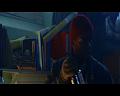 PDVD_1597