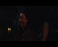 PDVD_1598