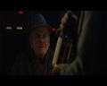 PDVD_1599