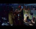 PDVD_1604