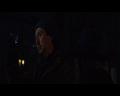 PDVD_1607