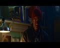 PDVD_1609