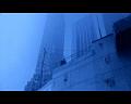 PDVD_1613