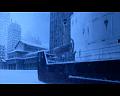 PDVD_1614