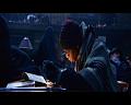 PDVD_1616