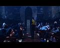 PDVD_1617