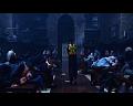 PDVD_1618