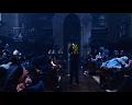 PDVD_1619